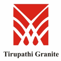 Tirupathi Granite