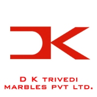 Supplier D.K. Trivedi Marbles Private Limited in Jalor RJ