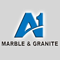 A-One Marble & Granite