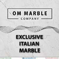 Om Marble Company