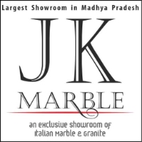 J K Marble