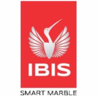 IBIS Smart Marble Pvt. Ltd.