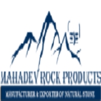 Supplier Mahadev Rock Products Pvt.  Ltd. in Bangalore KA
