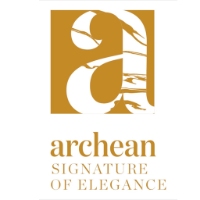 Archean Marbles & Tiles (P) Ltd.