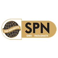 Shri Parasnath Exports