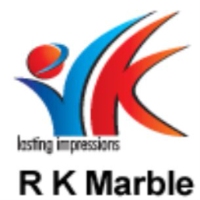 Supplier R.K. Marble Ltd. in Kishangarh RJ