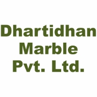 Supplier Dhartidhan Marble Pvt. Ltd. in Rajsamand RJ