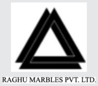 Supplier Raghu Marbles Pvt. Ltd in Makarana RJ