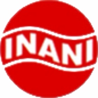 Supplier Inani Marbles & Industries Ltd. in Chittorgarh RJ