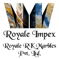 Royale lmpex