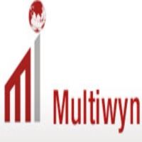 Supplier Multiwyn International in Jaipur RJ