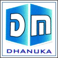 Supplier DHANUKA MARBLE PVT. LTD. in Udaipur RJ