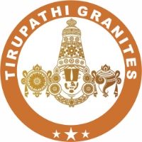 Tirupathi Granites