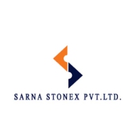 Sarna Stonex Pvt. Ltd.