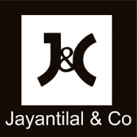 Supplier Jayantilal & Co. in Ahmedabad GJ
