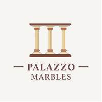 Palazzo Marbles