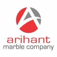 Arihant Marble Company