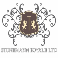 Stonemann Royale Ltd.