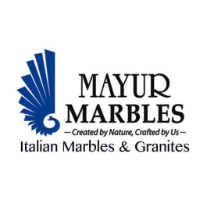 Mayur Marble