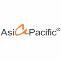 Asia Pacific Marbles Limited