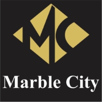 Supplier Marble City in New Delhi DL