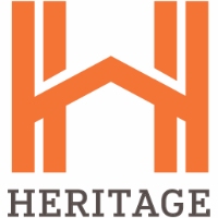 Heritage Marble Pvt. Ltd.