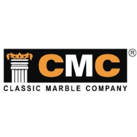 Classic Marble Company Pvt. Ltd.