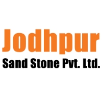 Jodhpur Sandstone Pvt. Ltd.