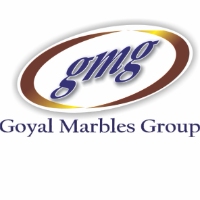 Goyal Marbles Group