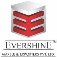 Evershine Marble & Exporters Pvt. Ltd.