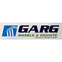Supplier Garg Marble & Granite in Bhubneshwar OD