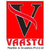 Supplier Vaastu Marble & Granites Pvt. Ltd. in Hyderabad TG