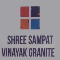 Supplier Shree Sampat Vinayak Granite in Visakhapatnam AP