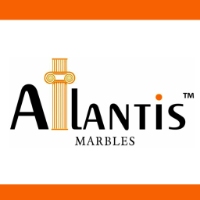 Atlantis Marbles