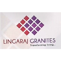 Supplier Lingaraj Granites Pvt. Ltd. in Bhubaneswar OR