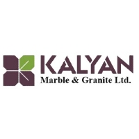 Kalyan Marble & Granite Ltd.