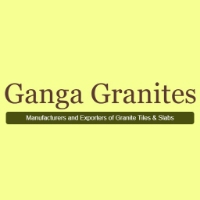 Ganga Granites