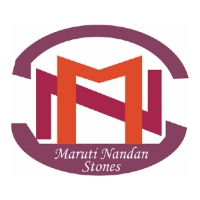 Supplier Maruti Nandan Stones in Srikakulam AP