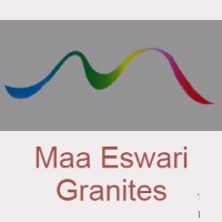Supplier Maa Eswari Granites in Srikakulam AP
