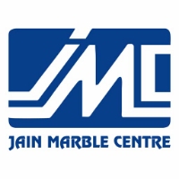 Jain Marble Centre
