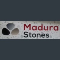 Supplier Madura Stones Pvt. Ltd in Madurai TN