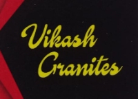 Supplier Vikash Granites in Srikakulam AP