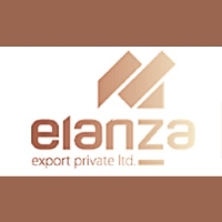 Supplier Elanza Exports Private Ltd in Madurai TN
