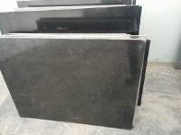 Supplier Sri vijay sai granites in Chimakurthy AP