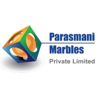 Supplier Parasmani Marbles Pvt. Ltd. in Hosur TN
