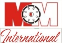 M.M.INTERNATIONAL