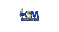 K.S Malviya Engineers