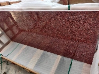 Supplier Shubham granite in Jaipur RJ