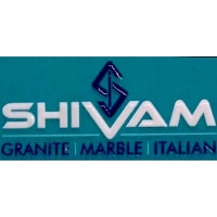 Supplier Shivam Granite, Marble & Italian in Bardoli GJ