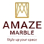 Supplier Amaze Marble in Ahmedabad GJ